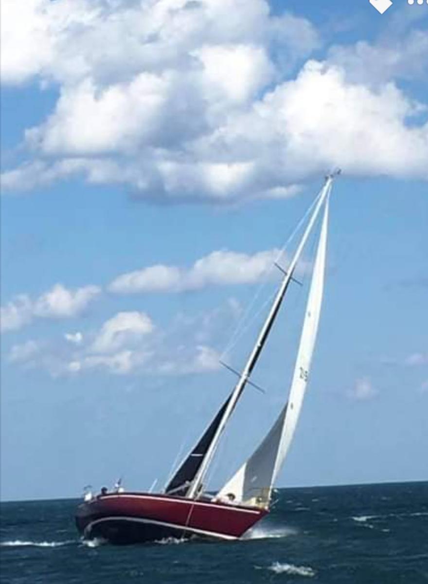 Primary Image for KF0SZZ