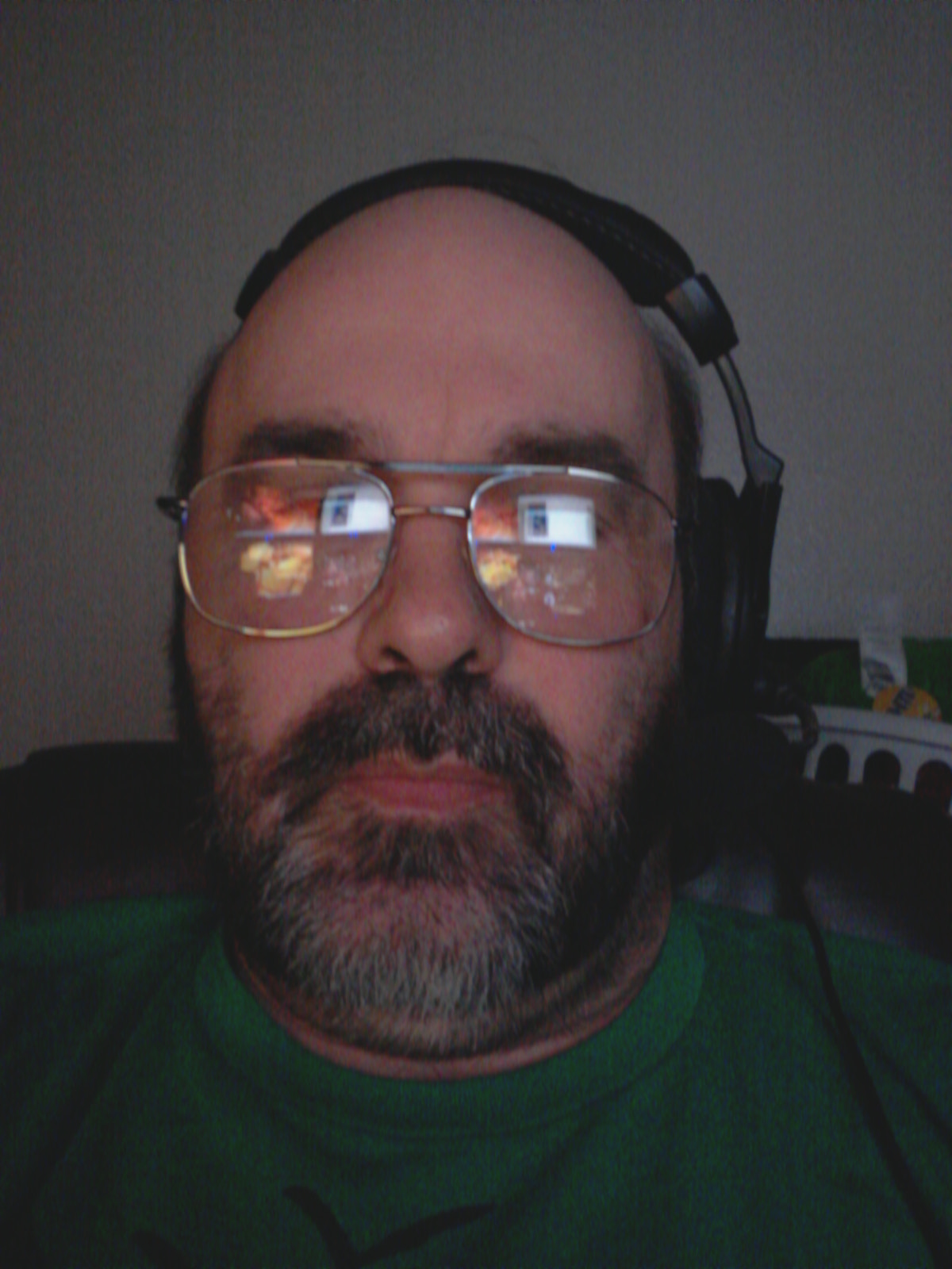 Primary Image for KF5MTZ