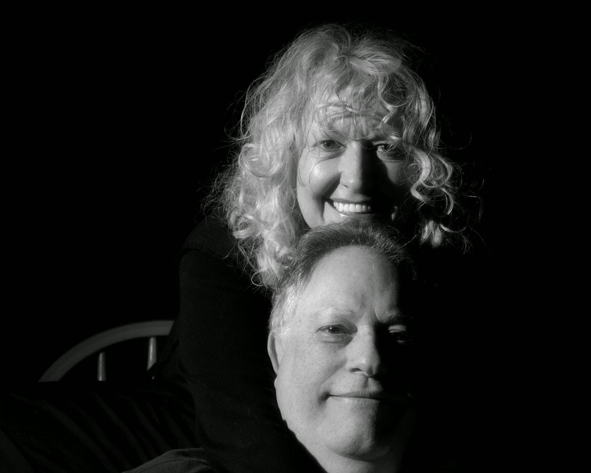 Primary Image for KF7JZ