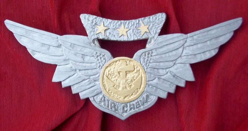 Primary Image for KG3Z