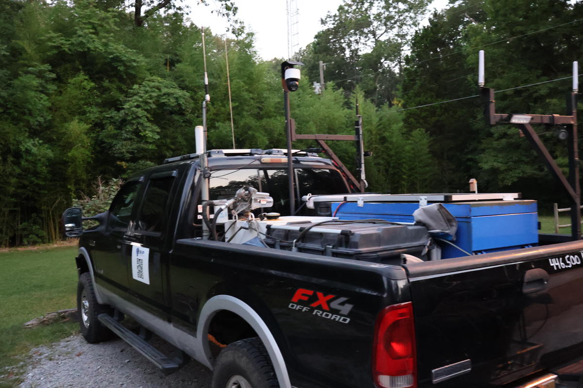 Primary Image for KI5HZZ