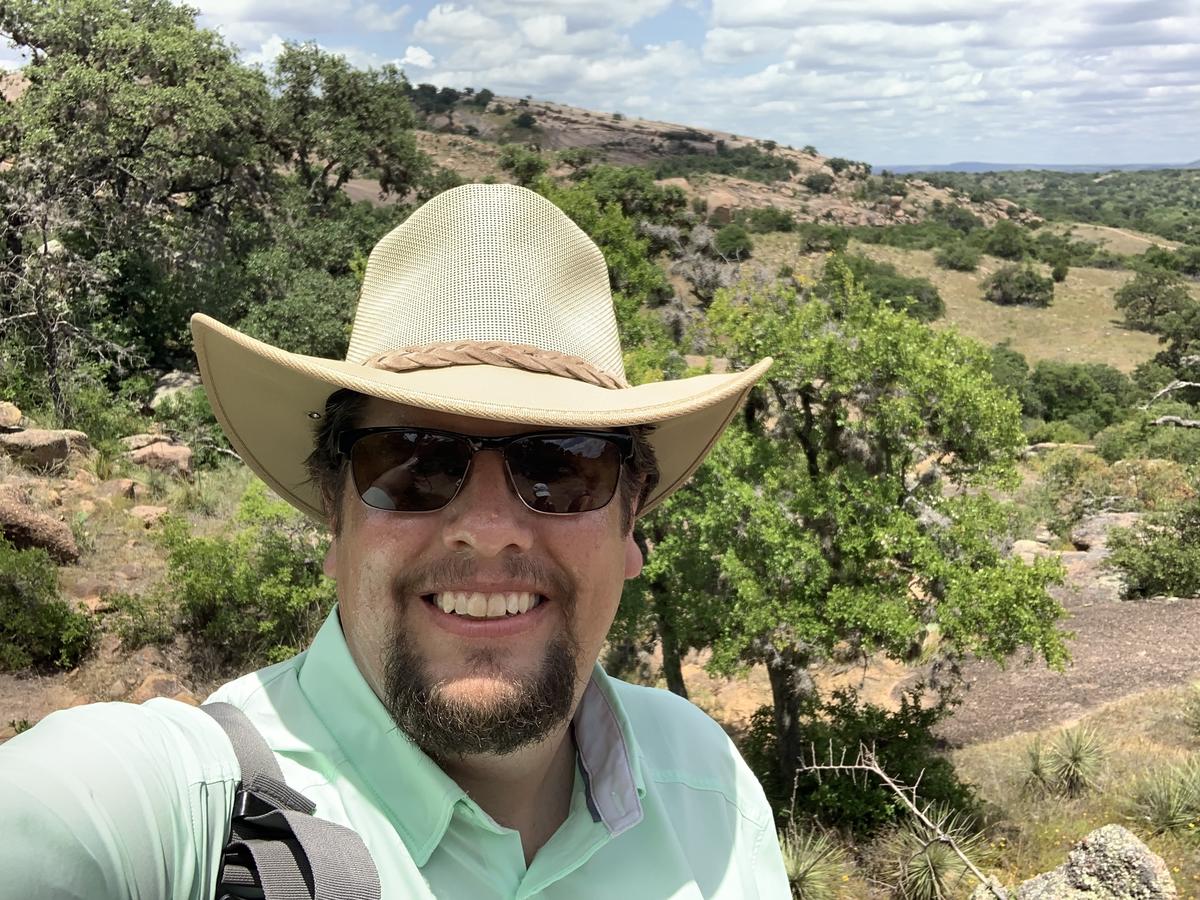 Primary Image for KI5MJZ