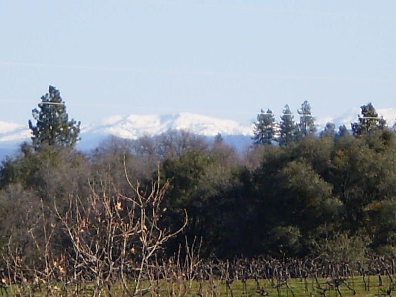 Primary Image for KJ6RKZ