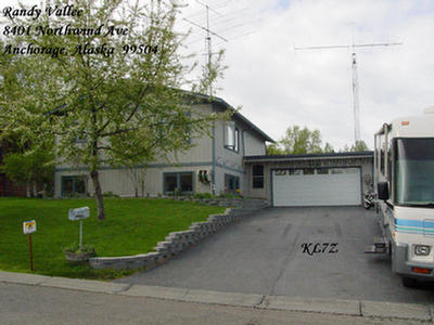 Primary Image for KL7Z