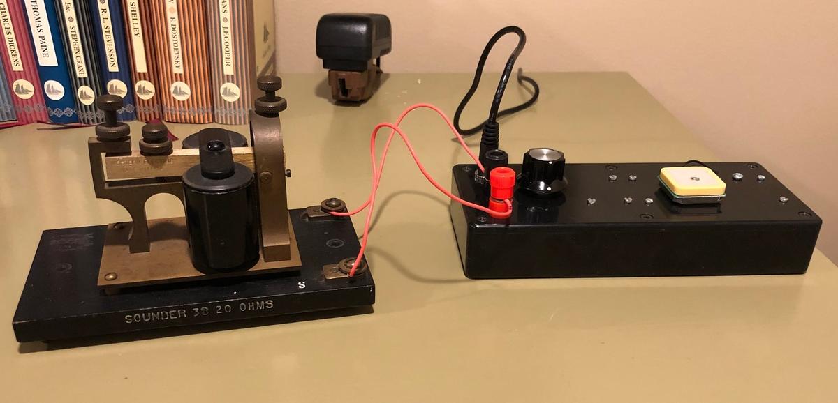 KM4ZZ - Callsign Lookup by QRZ Ham Radio