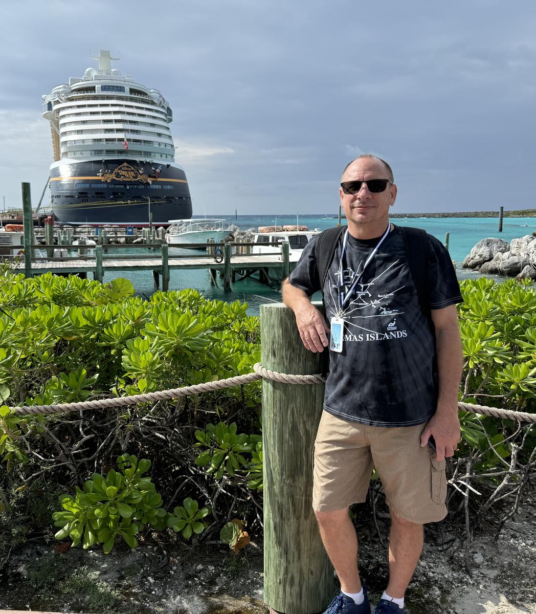 Primary Image for KN4CBZ