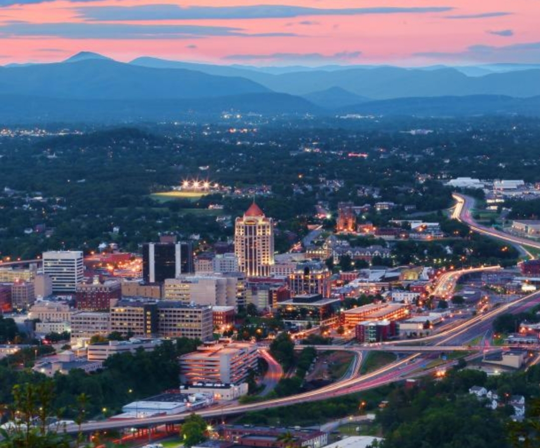 Primary Image for KN4HZ