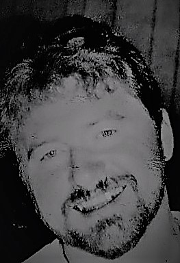 Primary Image for KO4PDZ