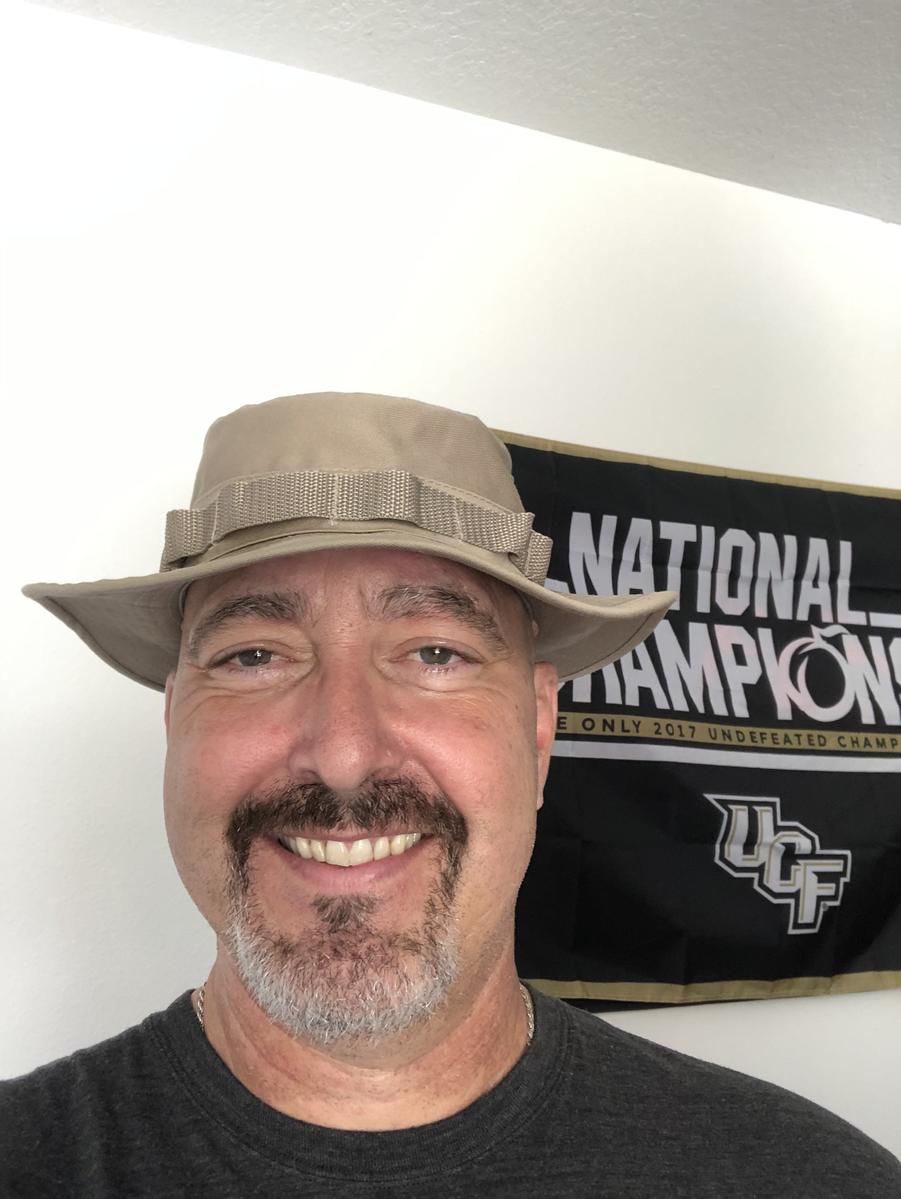 Primary Image for KQ4JRZ