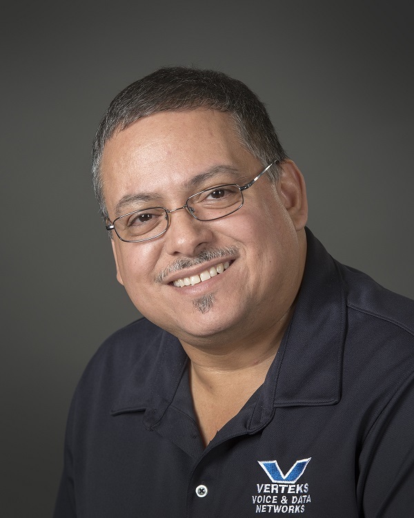 Primary Image for KQ4UDZ