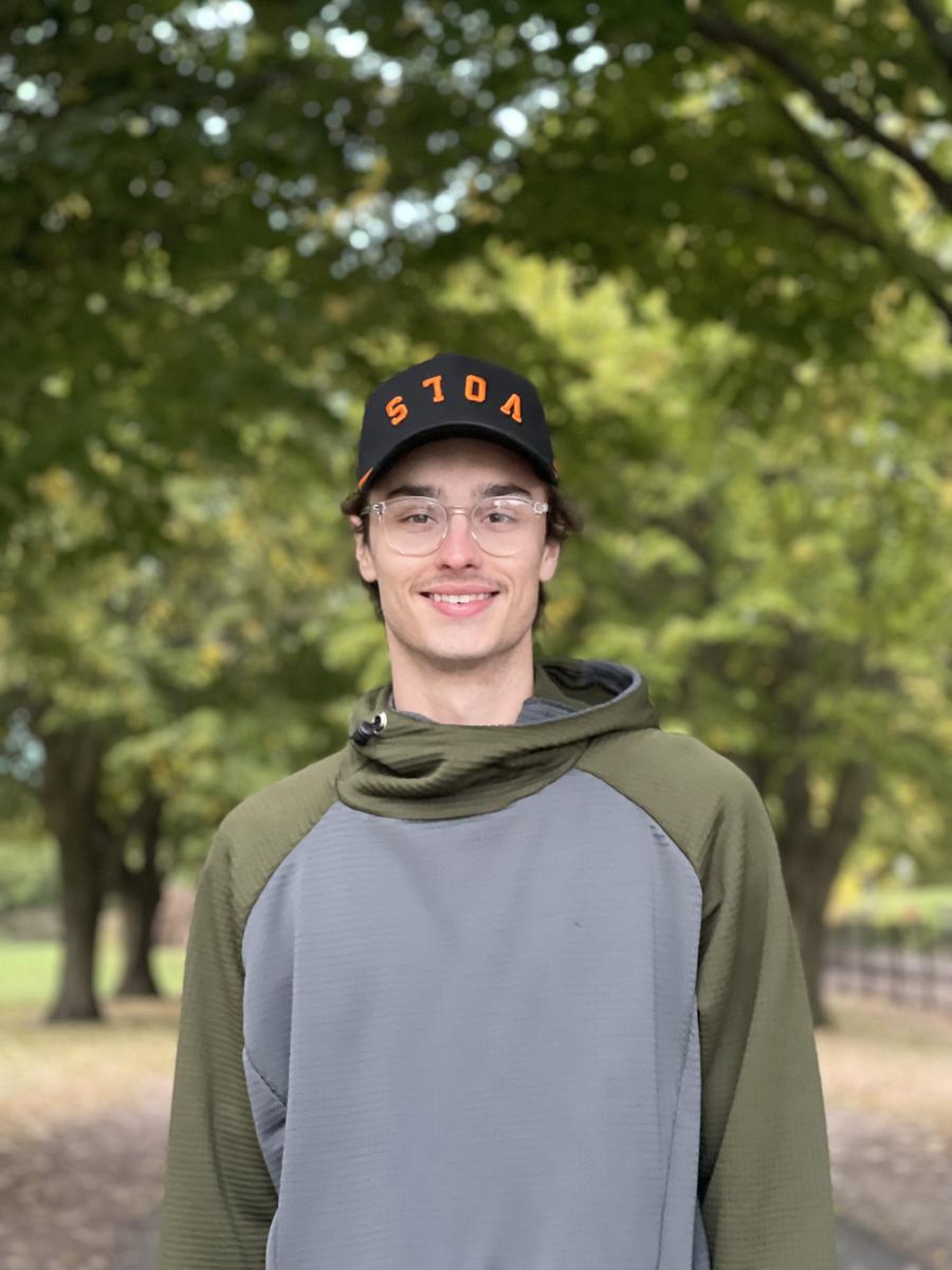 Primary Image for KR4HAZ