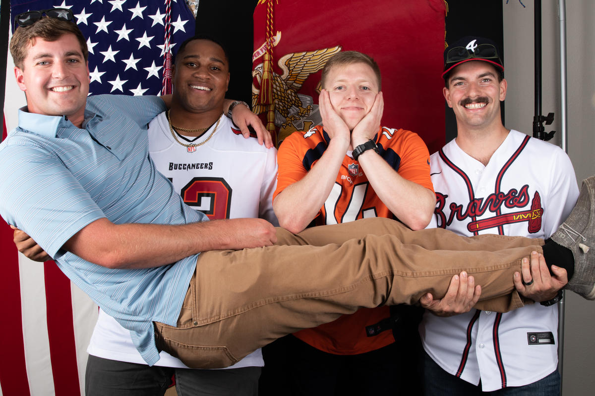 Primary Image for KZ4XZ