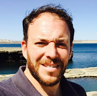 Primary Image for LU9FNZ