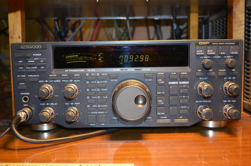 LW3EWZ - Callsign Lookup by QRZ Ham Radio