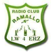 Primary Image for LW4ERZ