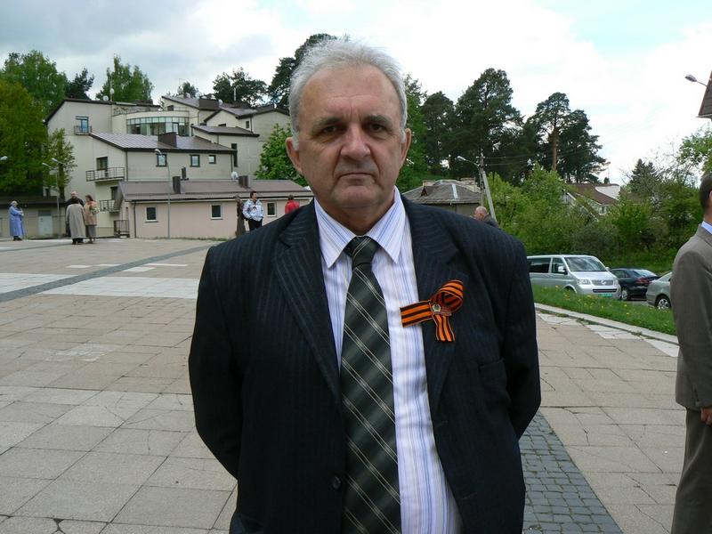 Primary Image for LY2PZ