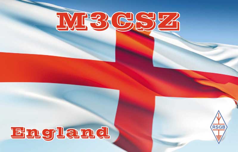 Primary Image for M3CSZ
