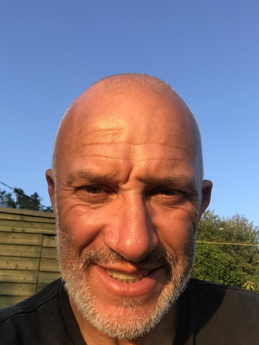 Primary Image for M7BAZ