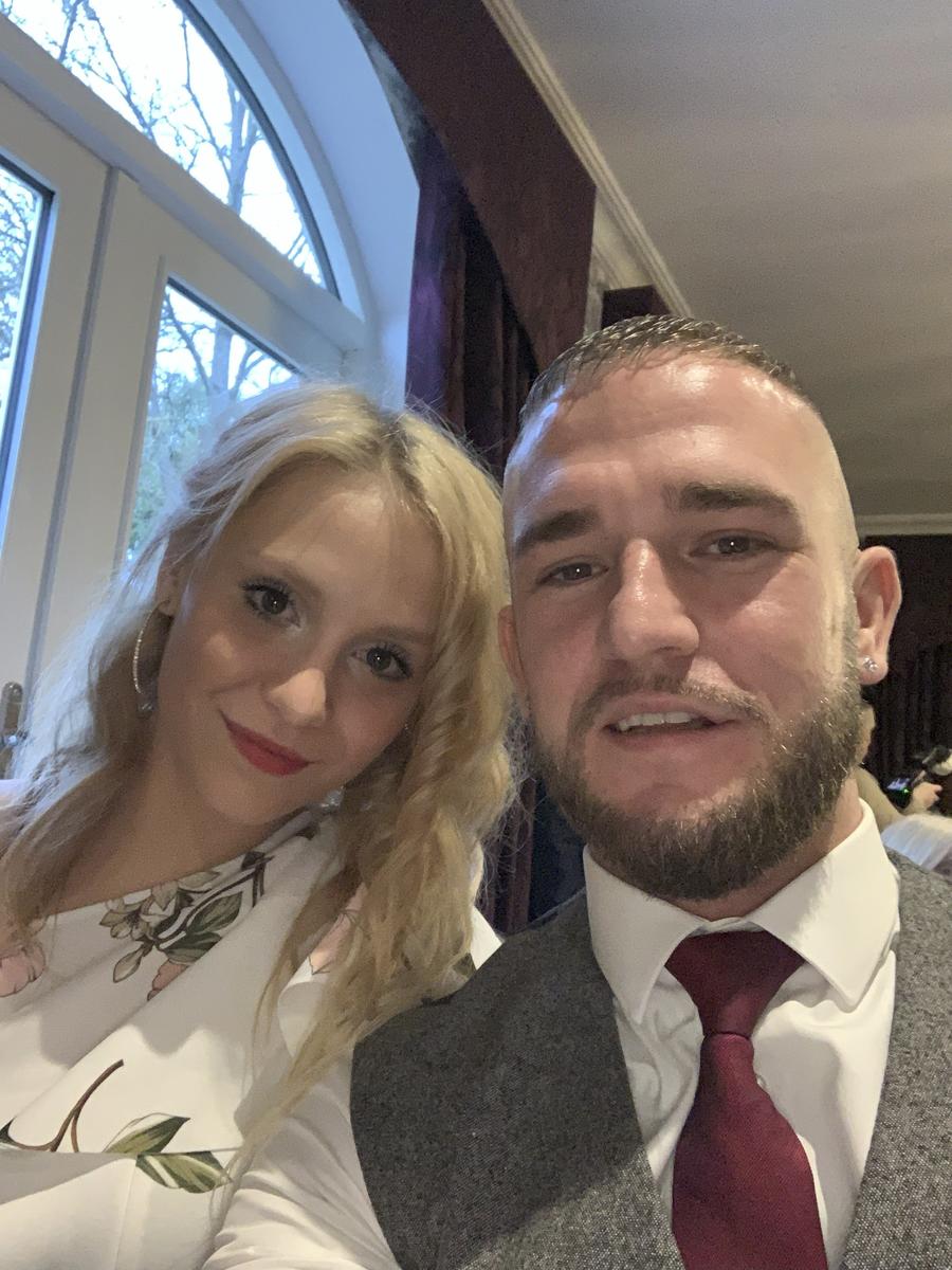 Primary Image for M7JKZ