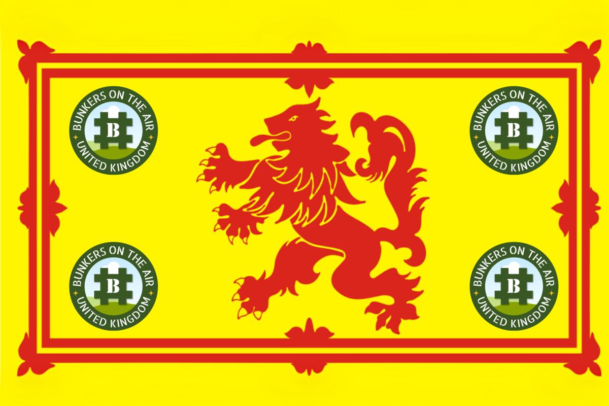 Primary Image for M7LYZ