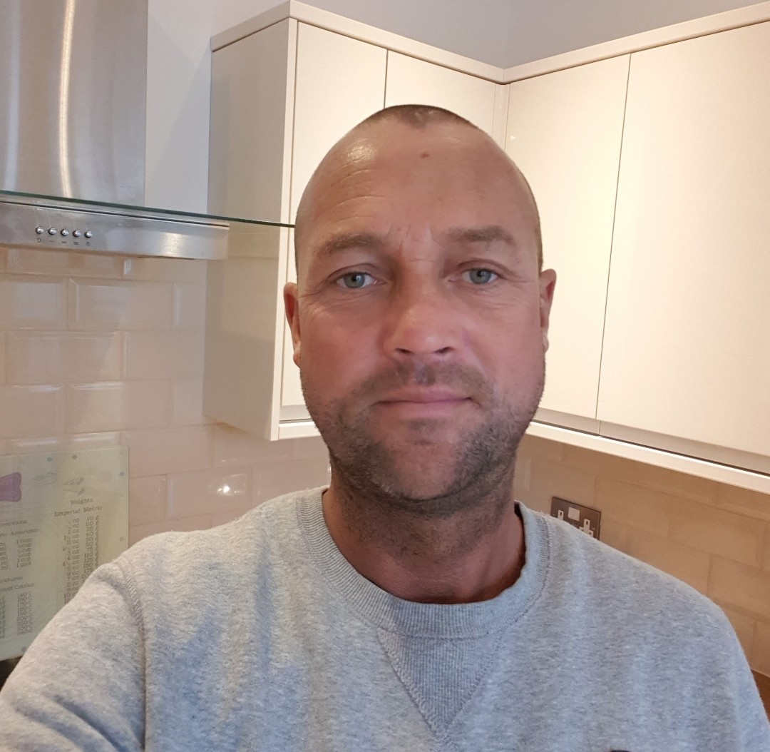 Primary Image for M8VGZ