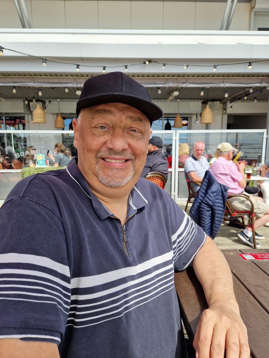 Primary Image for M9VGZ