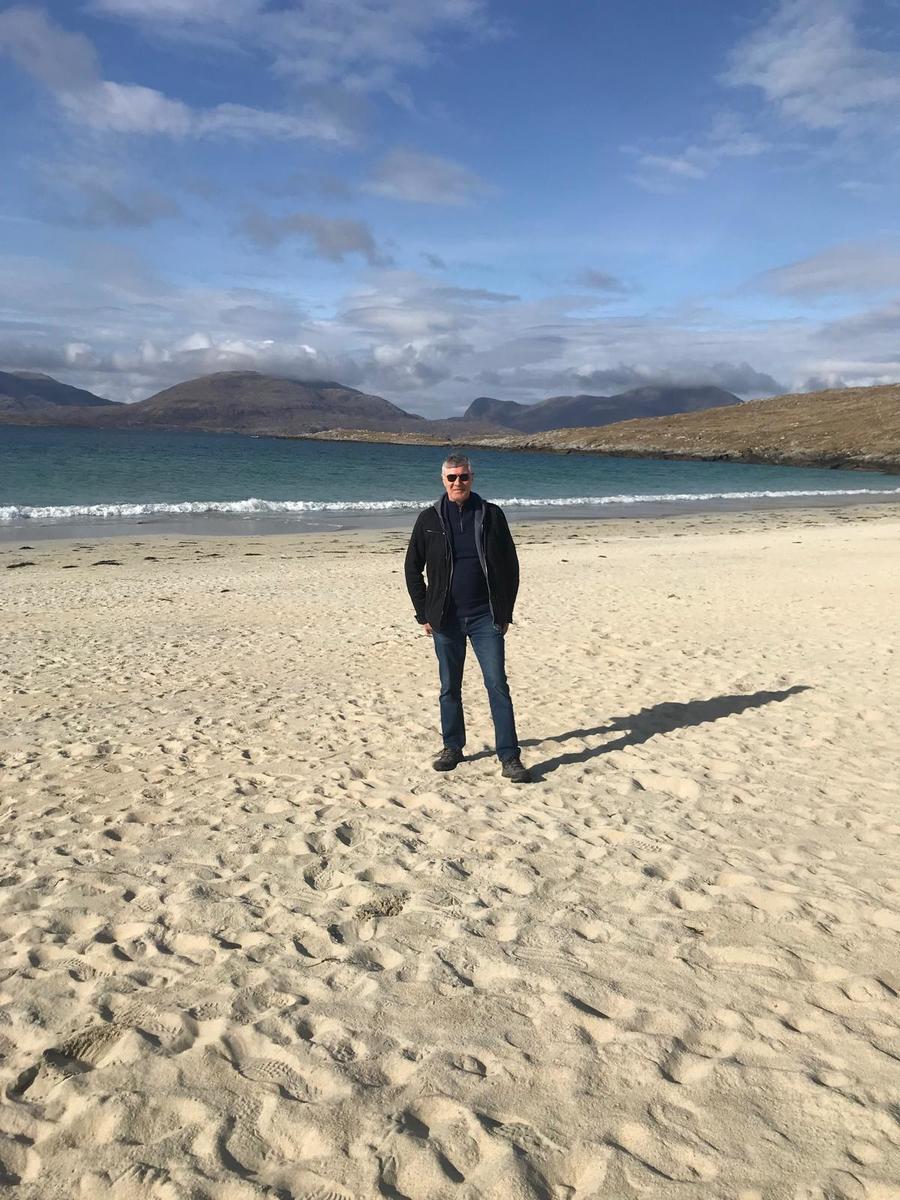 Primary Image for MM7YKZ