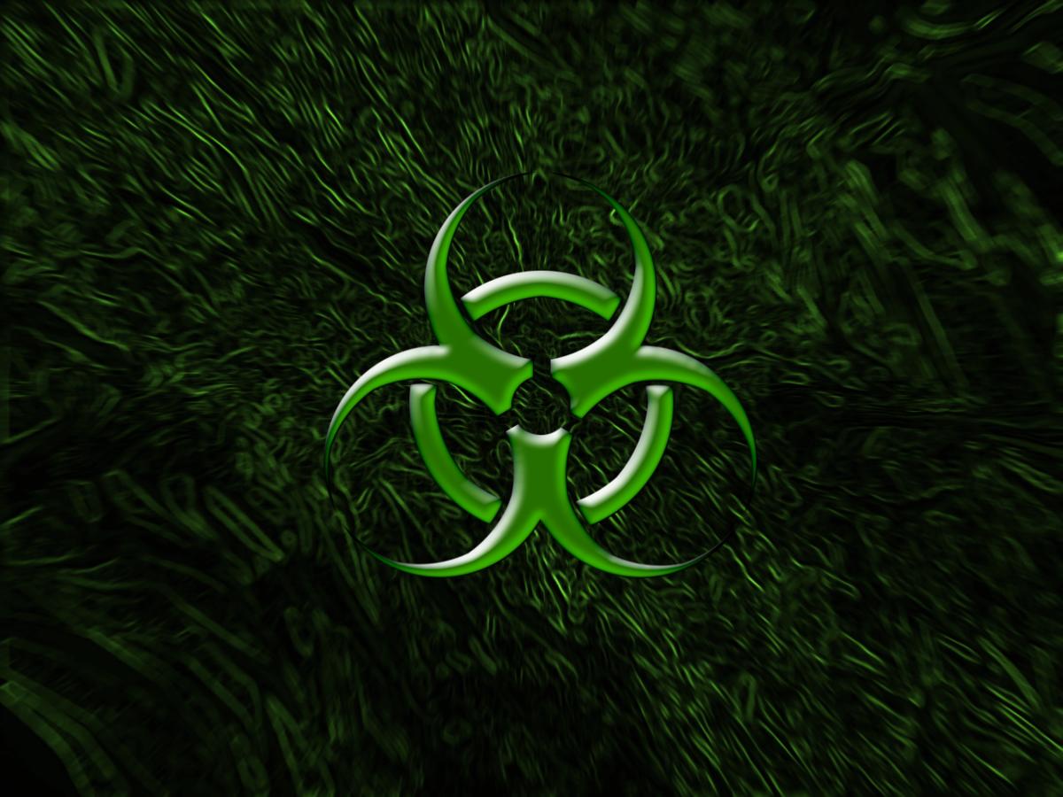 Primary Image for MW7NHZ