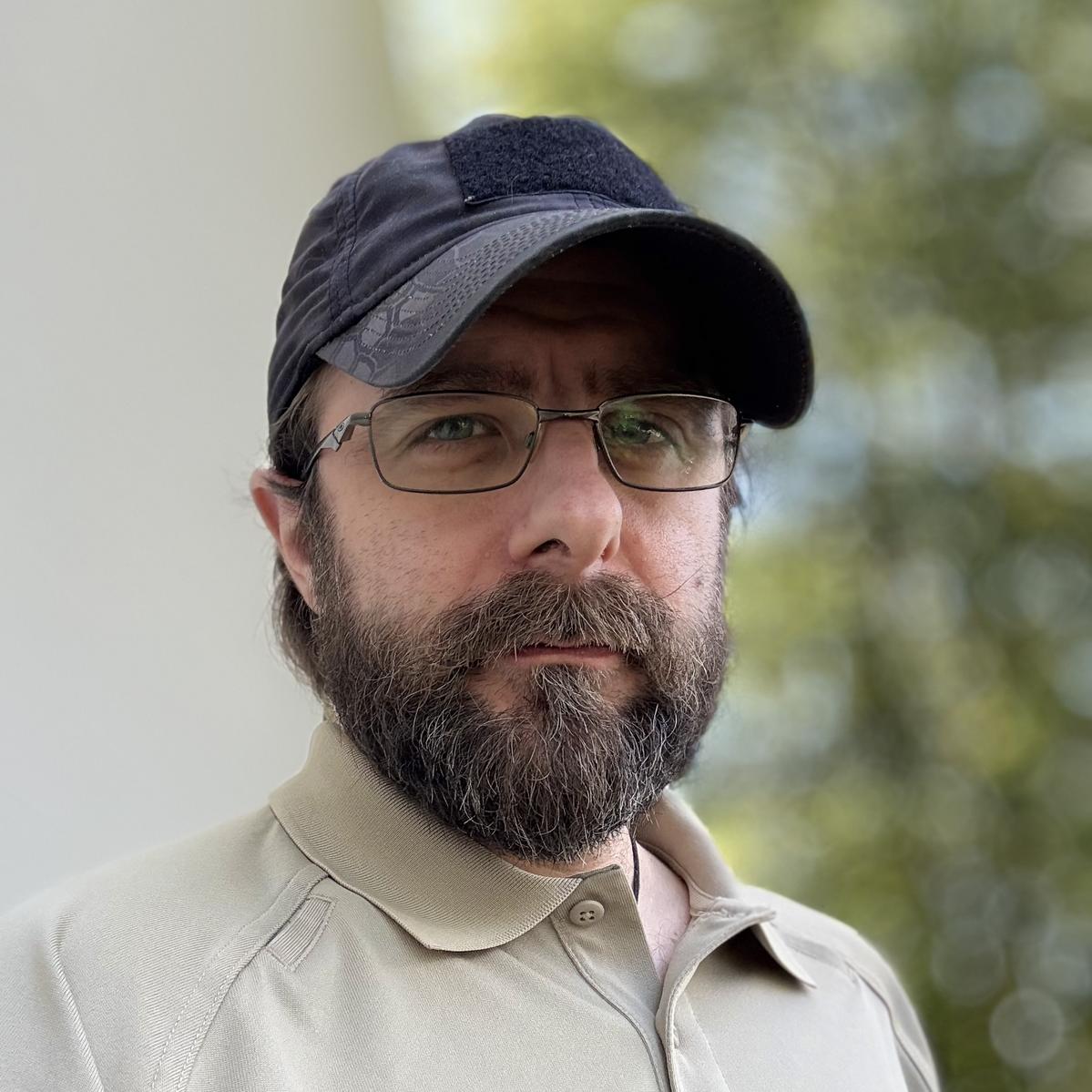 Primary Image for N3LRZ