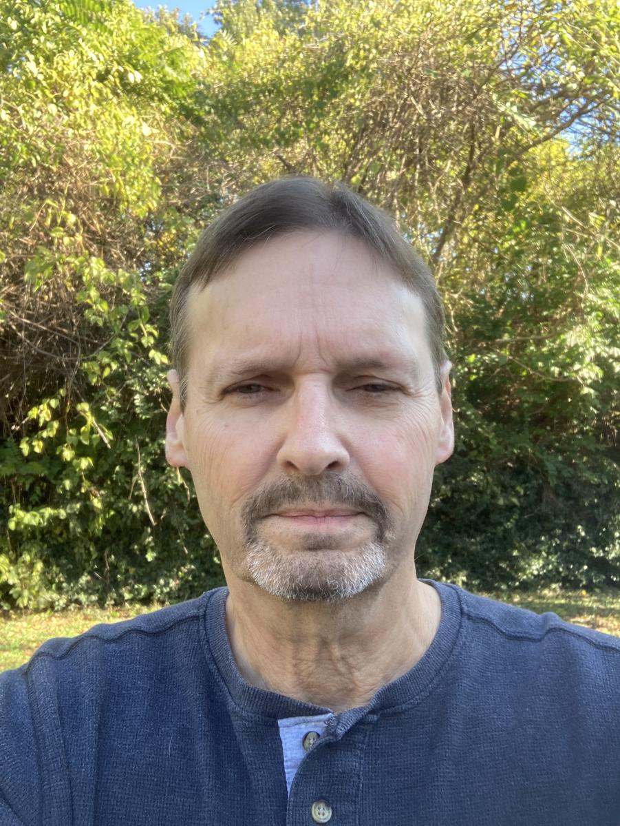 Primary Image for N4FZ