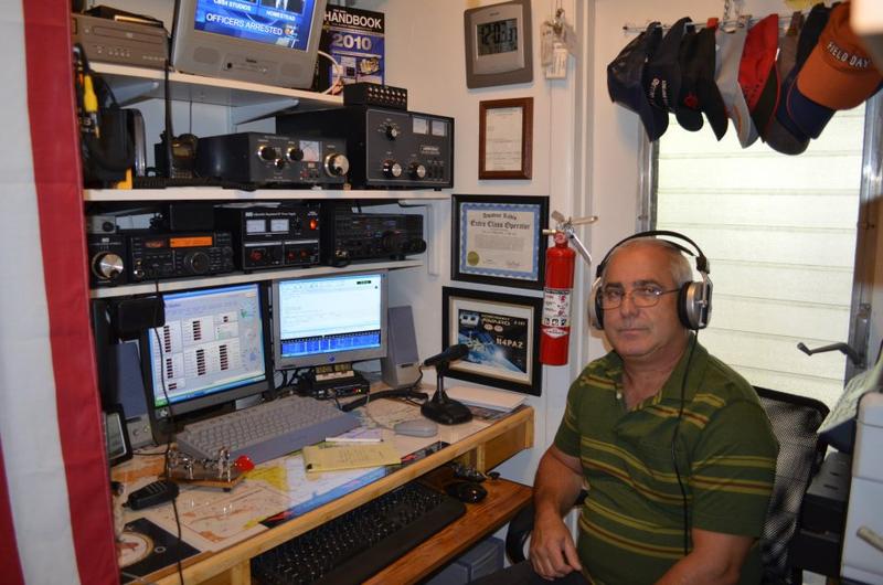 Primary Image for N4PAZ