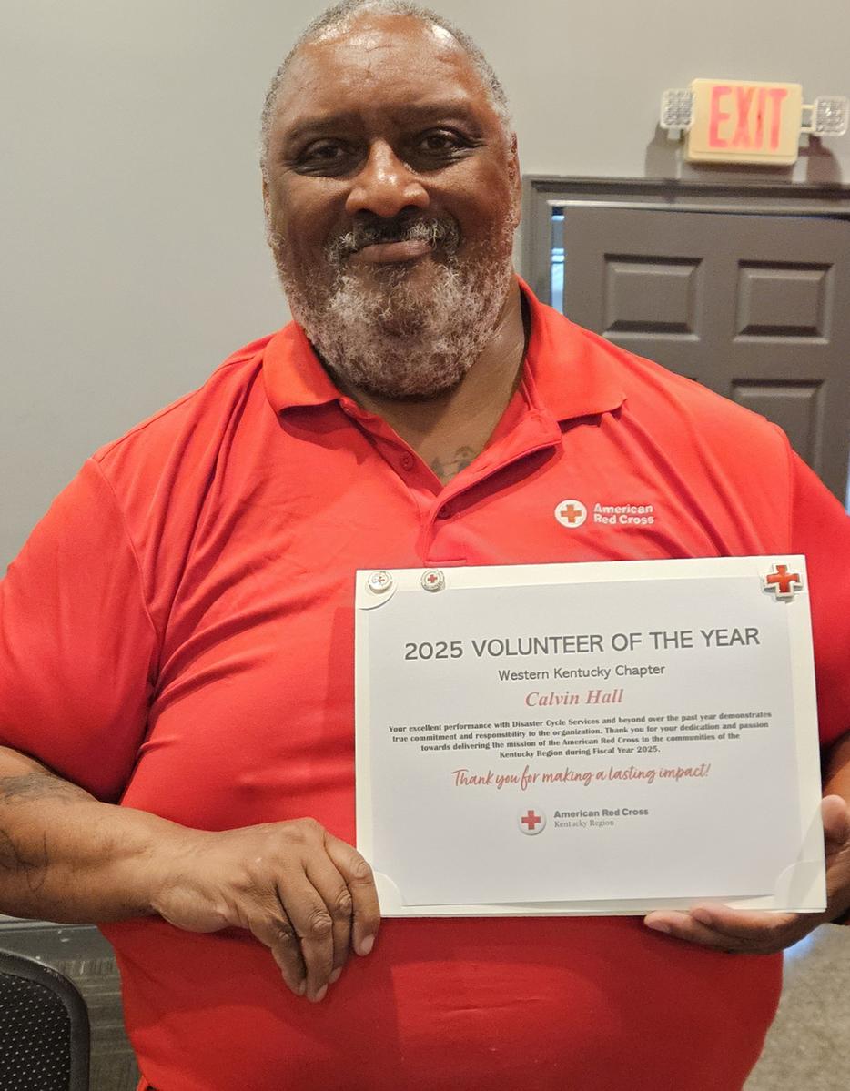 Primary Image for N4TAZ