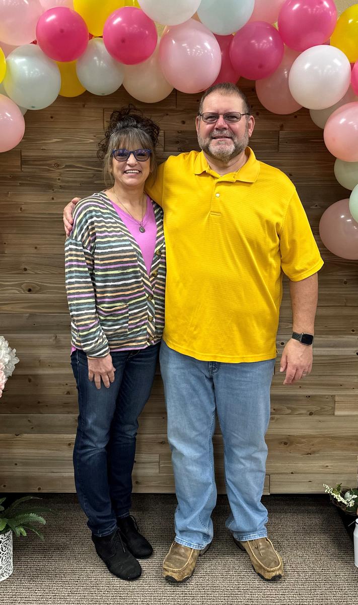 Primary Image for N5CLZ