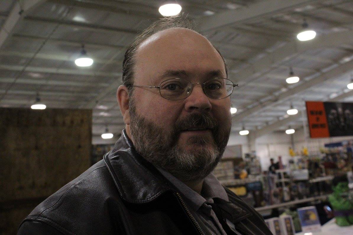 Primary Image for N5IJZ