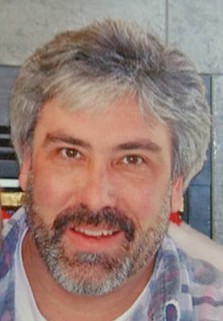 Primary Image for N7LLZ