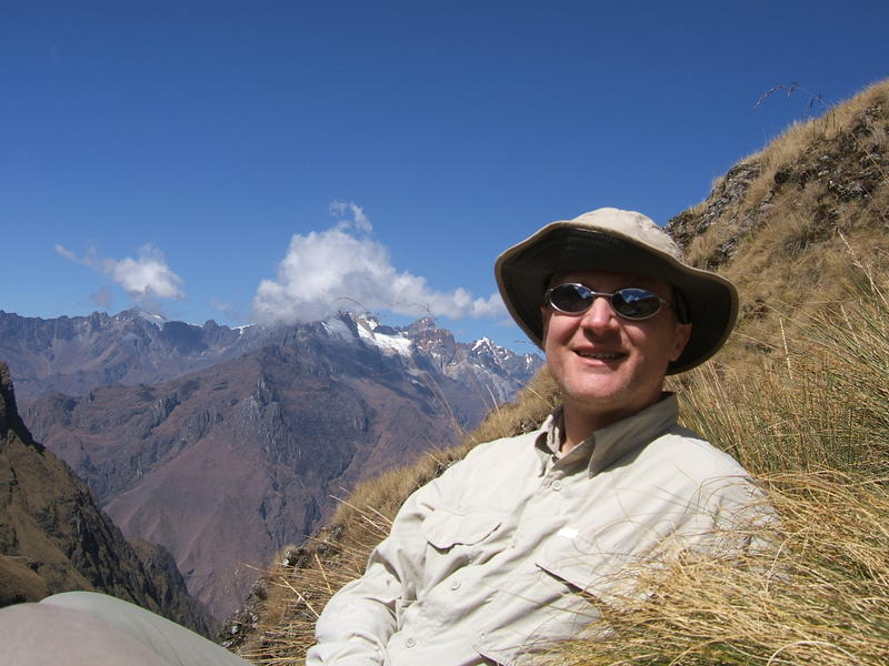 Primary Image for N7VZ