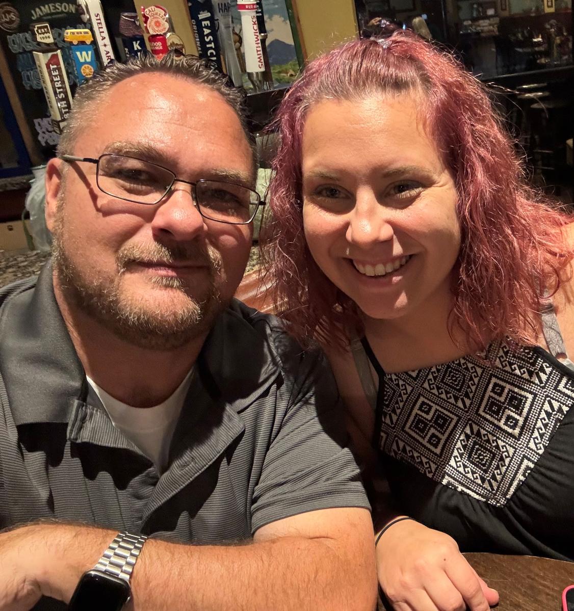 Primary Image for N7ZJZ