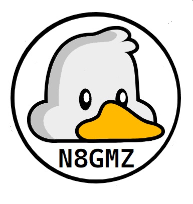 Primary Image for N8GMZ