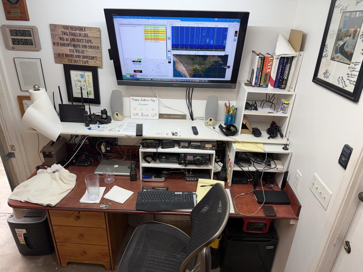 Primary Image for N9LZ