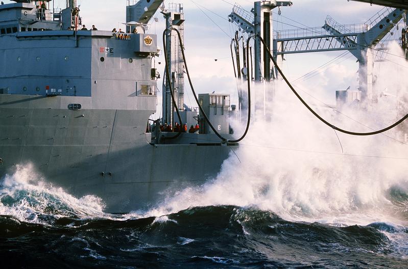 Primary Image for NC4Z