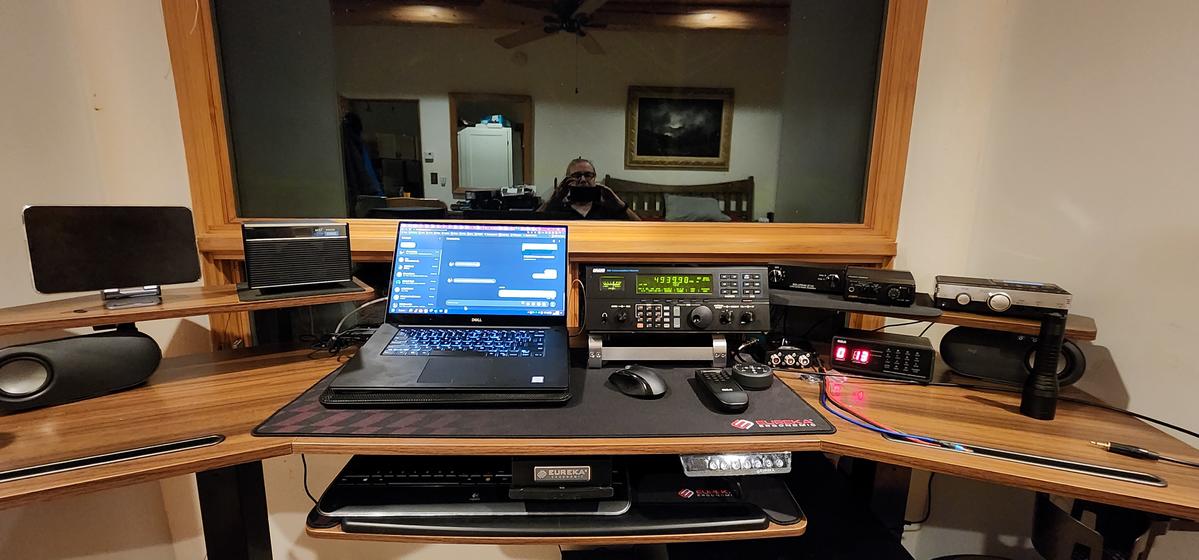 NM5XZ - Callsign Lookup by QRZ Ham Radio