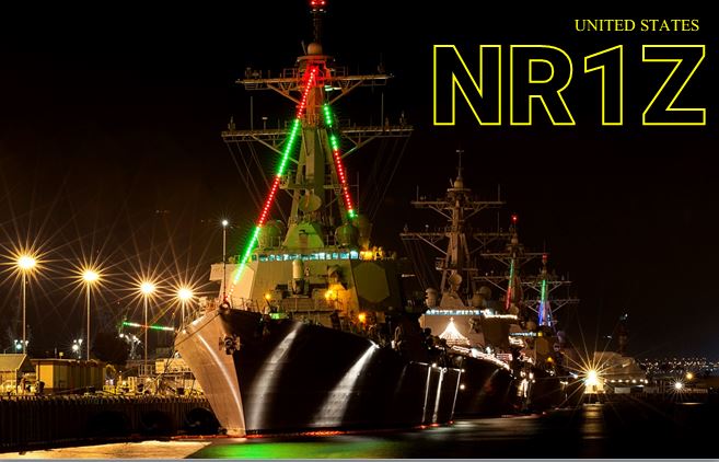 Primary Image for NR1Z