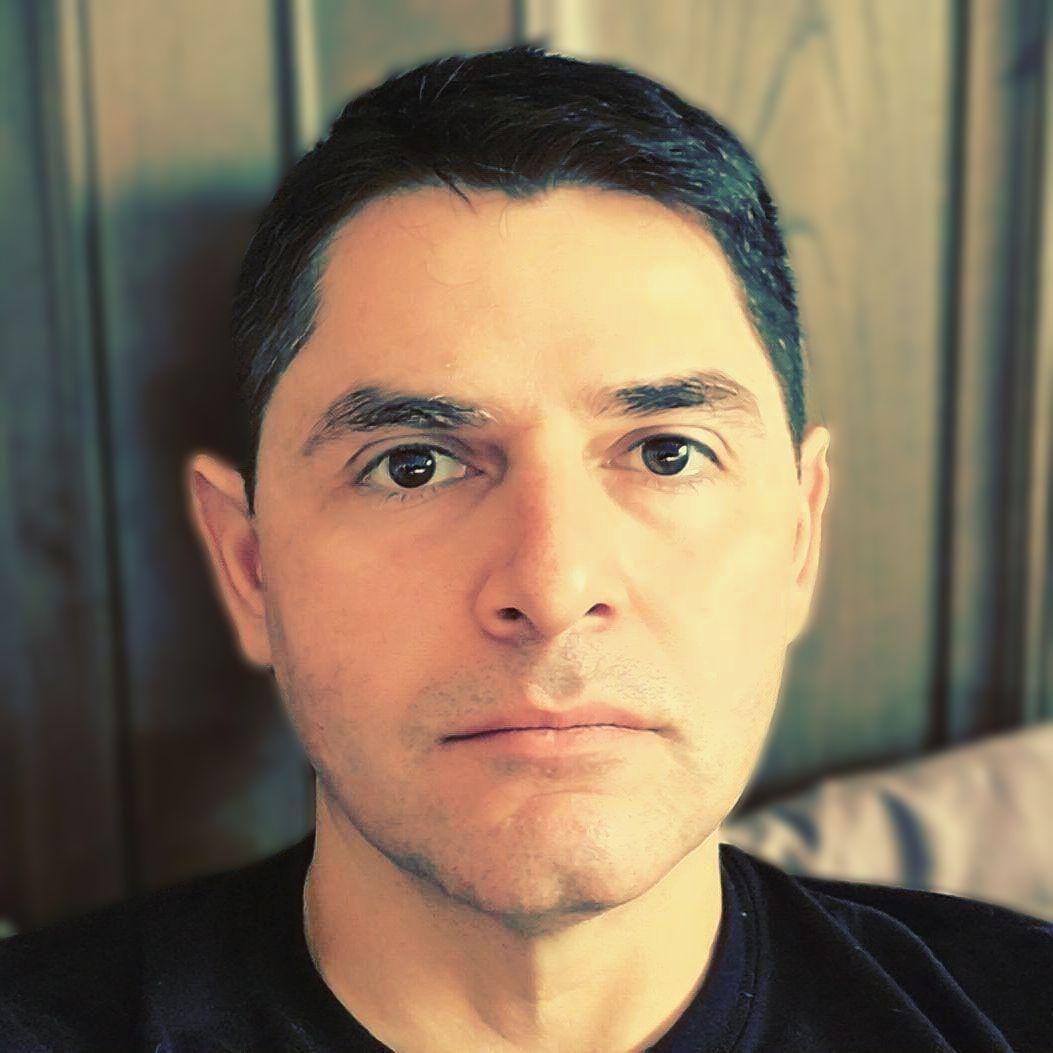 Primary Image for NY6Z