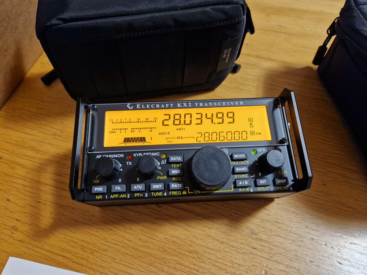 OE8ZZZ - Callsign Lookup by QRZ Ham Radio