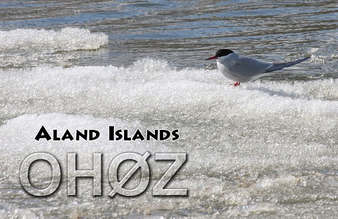 Primary Image for OH0Z
