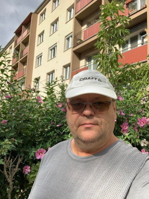 Primary Image for OM1WZ