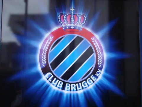 Primary Image for ON4WZ