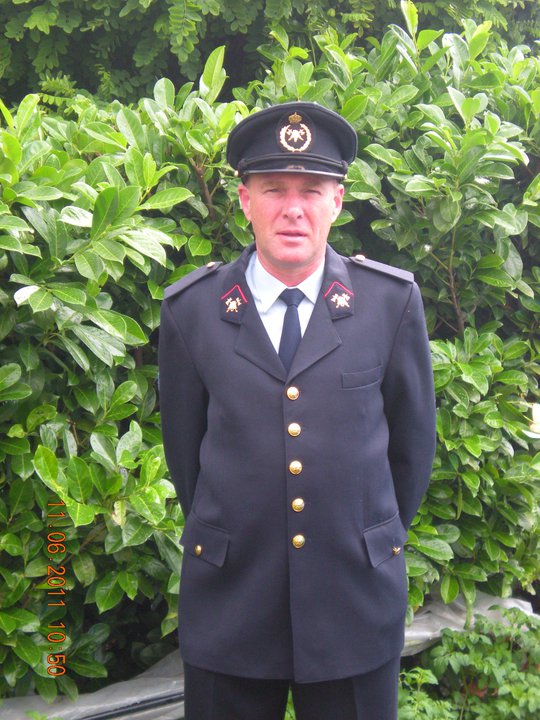 Primary Image for ON7ASZ