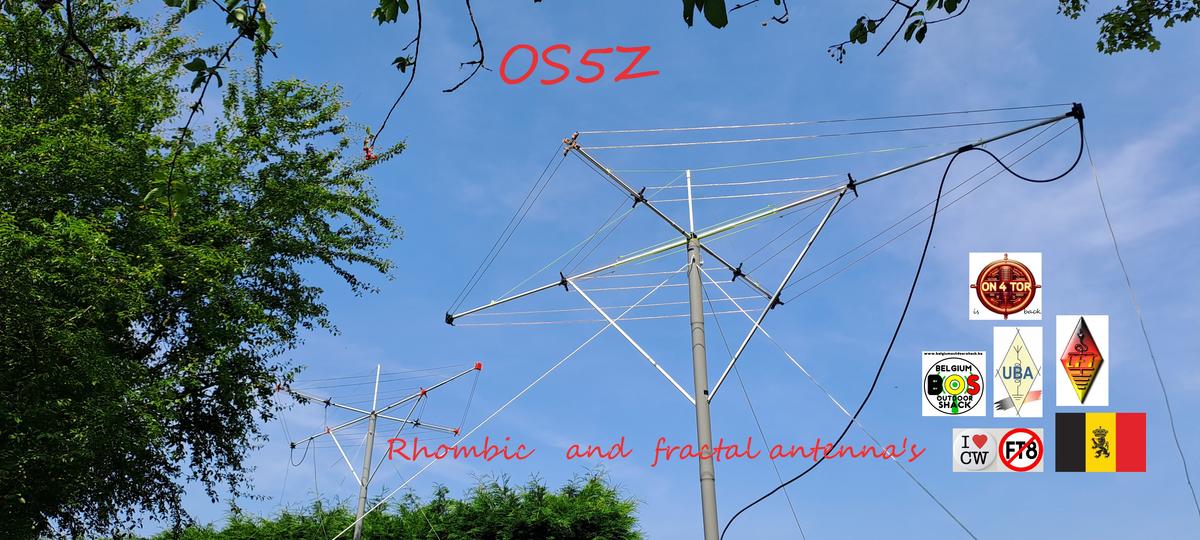 Primary Image for OS5Z