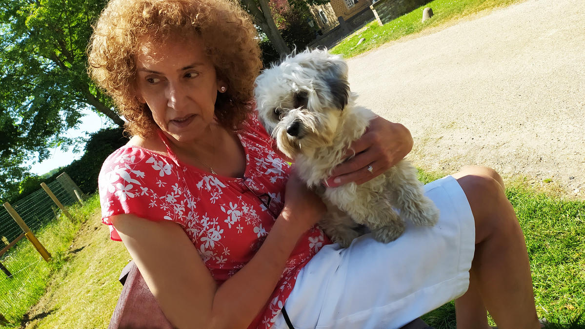 Primary Image for PD0ACZ